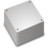 File Server Icon